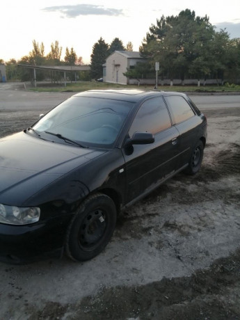 prodam-audi-a3-big-0