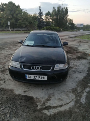 prodam-audi-a3-big-4