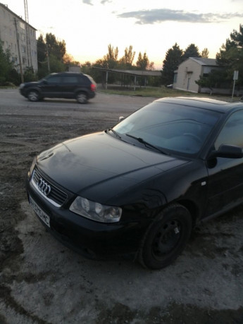 prodam-audi-a3-big-1