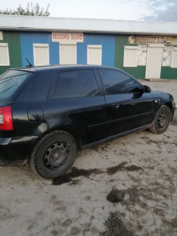 prodam-audi-a3-big-2