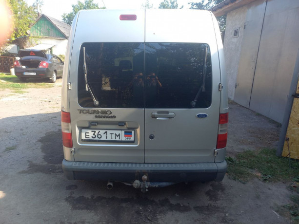 prodam-svoe-avto-big-4
