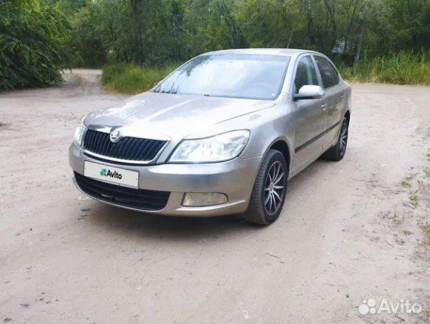 prodam-skoda-octavia-ii-a5-big-0