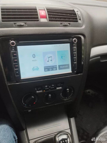 prodam-skoda-octavia-ii-a5-big-2