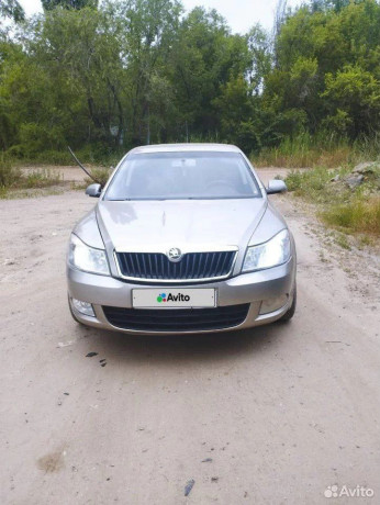 prodam-skoda-octavia-ii-a5-big-1