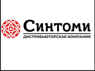 Сборщик на склад