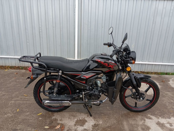 motocikl-fx-mc-50-max-big-2