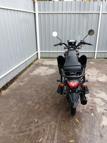 motocikl-fx-mc-50-max-big-3