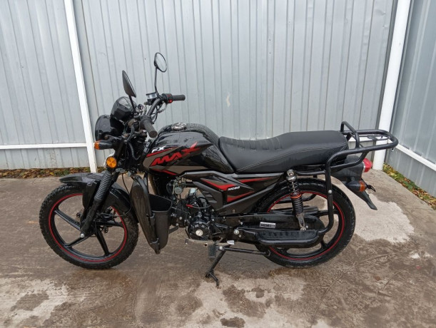 motocikl-fx-mc-50-max-big-0