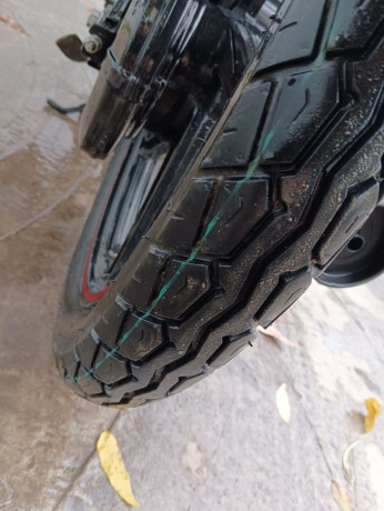 motocikl-fx-mc-50-max-big-4