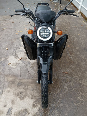 motocikl-fx-mc-50-max-big-1