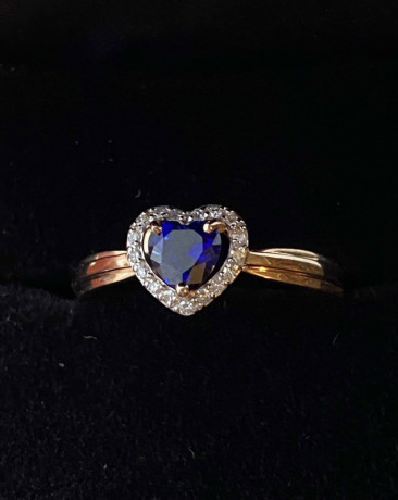 mir-veshheidoneck-big-0