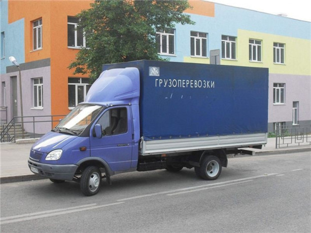 gruzoperevozki-po-gorodu-oblasti-v-rossiyu-big-4