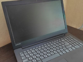 Lenovo IdeaPad 320-15IAP (80XR002BRK)