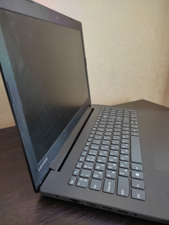 lenovo-ideapad-320-15iap-80xr002brk-big-1