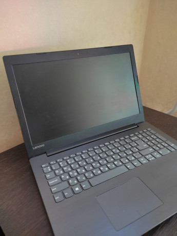 lenovo-ideapad-320-15iap-80xr002brk-big-0