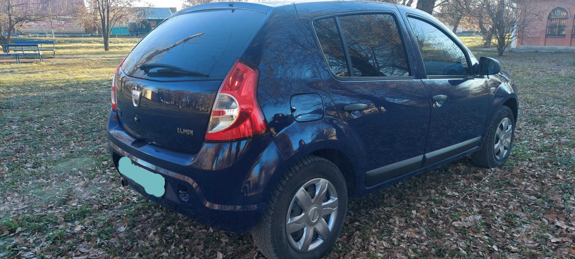 prodam-renault-sandero-2009g-v-otlicnom-sostoyanii-big-4
