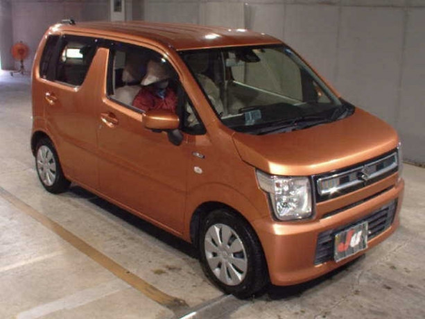 xetcbek-gibrid-kei-kar-suzuki-wagon-r-kuzov-mh55s-big-0