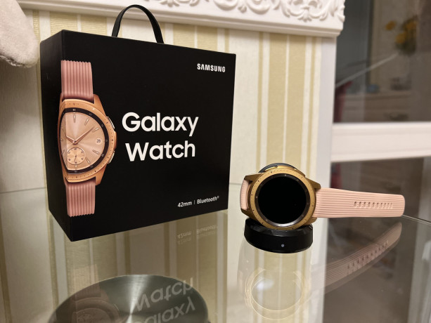 casy-zenskie-samsung-galaxy-watch-big-1