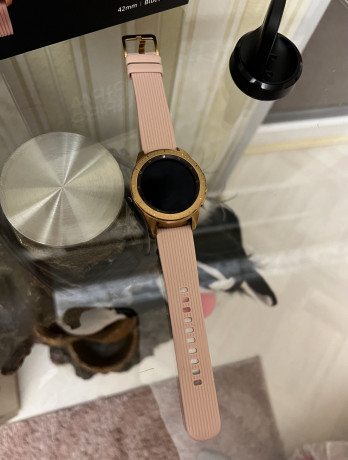 casy-zenskie-samsung-galaxy-watch-big-3