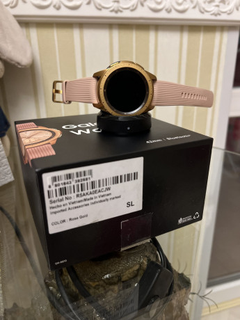 casy-zenskie-samsung-galaxy-watch-big-0