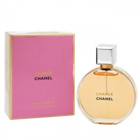 duxi-zenskaya-parfyumirovannaya-voda-chanel-chance-100ml-big-0
