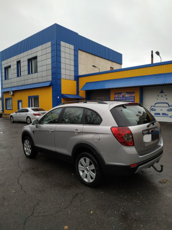 chevrolet-captiva-akpp-big-3