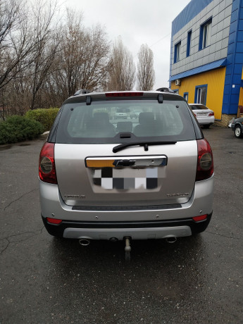 chevrolet-captiva-akpp-big-4