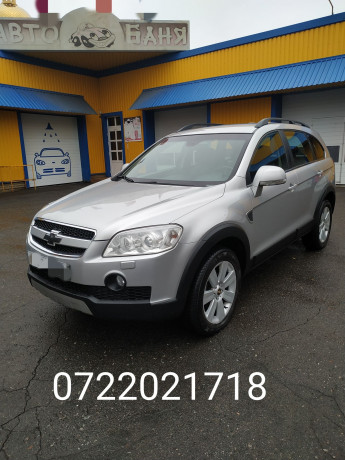 chevrolet-captiva-akpp-big-0