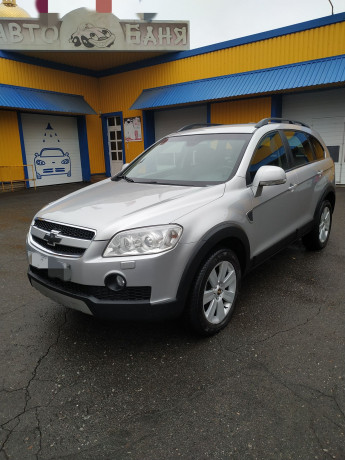 chevrolet-captiva-akpp-big-1