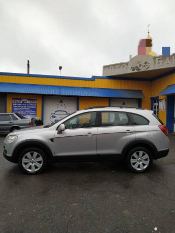 chevrolet-captiva-akpp-big-2
