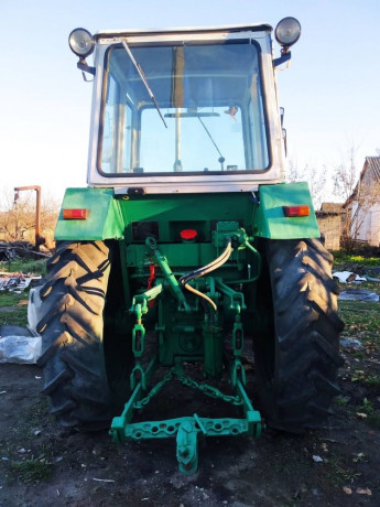 prodam-traktor-yumz-6-1992-goda-big-1