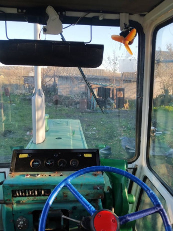 prodam-traktor-yumz-6-1992-goda-big-3