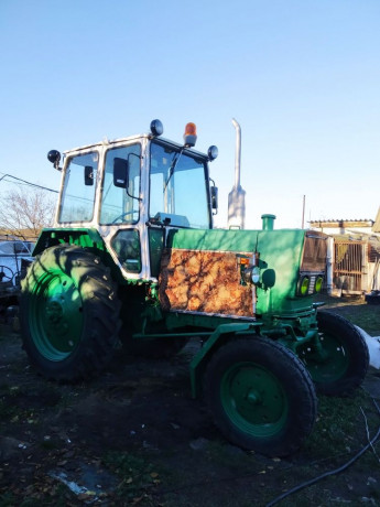 prodam-traktor-yumz-6-1992-goda-big-2