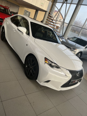 lexus-is-250-f-sport-4awd-big-1