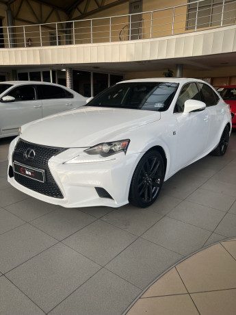 lexus-is-250-f-sport-4awd-big-0