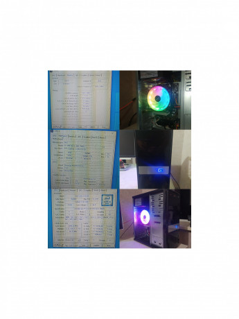 prodam-xorosii-byudzetnyi-sistemnyi-blok-na-baze-intel-i3-3100-big-0