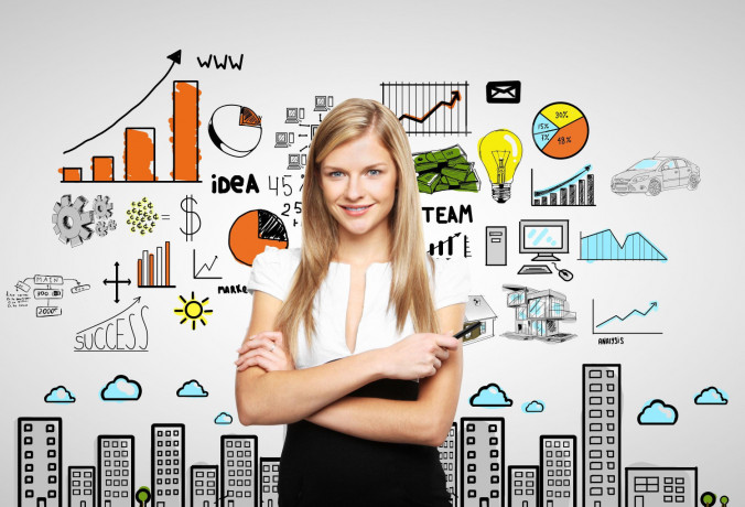 vedushhii-specialist-marketinga-i-reklamy-big-0