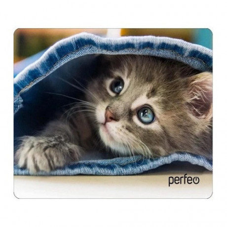 kovriki-pod-mys-perfeo-serii-cat-340x280mm-big-3