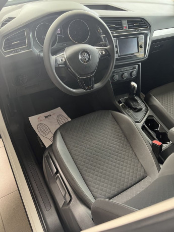 volkswagen-tiguan-2018-big-4