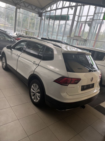 volkswagen-tiguan-2018-big-2