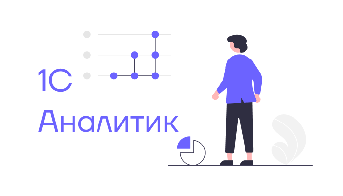 analitik-1s-big-0