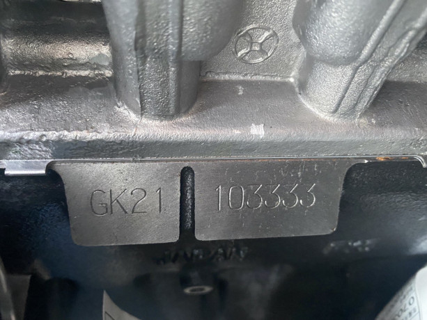 pogruzcik-tfn-cpqyd18xrw21-big-6