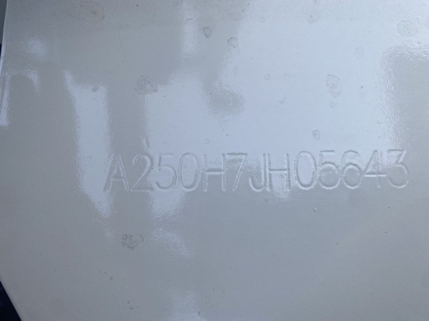 pogruzcik-tfn-2500-kg-45m-big-3