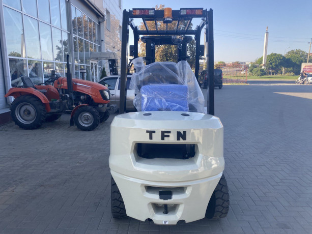 pogruzcik-tfn-cpcd25xrw10-big-1