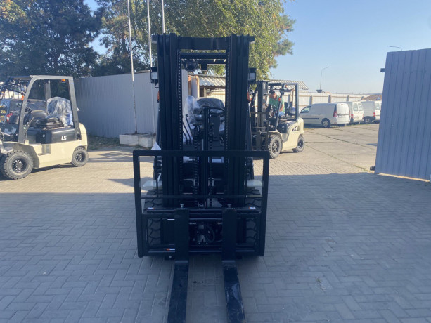 pogruzcik-tfn-cpcd25xrw10-big-3