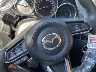 Продам mazda cx-5