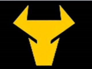 Проектирование и изготовление металлоконструкций
