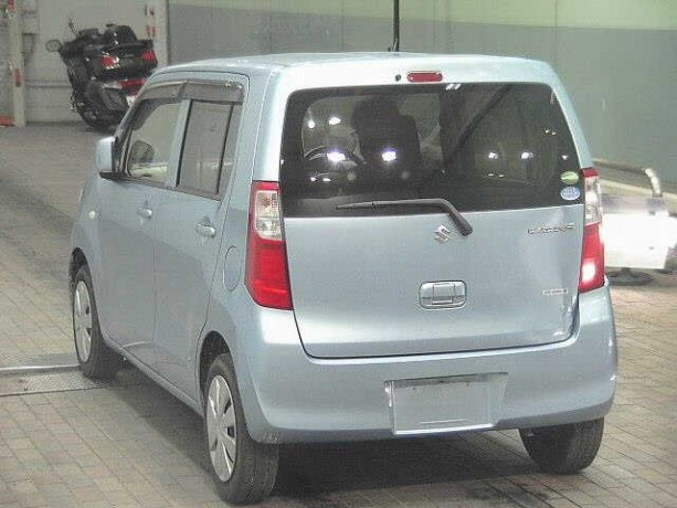 xetcbek-kei-kar-suzuki-wagon-r-kuzov-mh34s-modifikaciya-fx-gv-2016-4wd-big-1