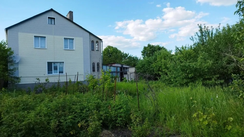 prodam-dom-200m2-na-pvidnyi-big-8
