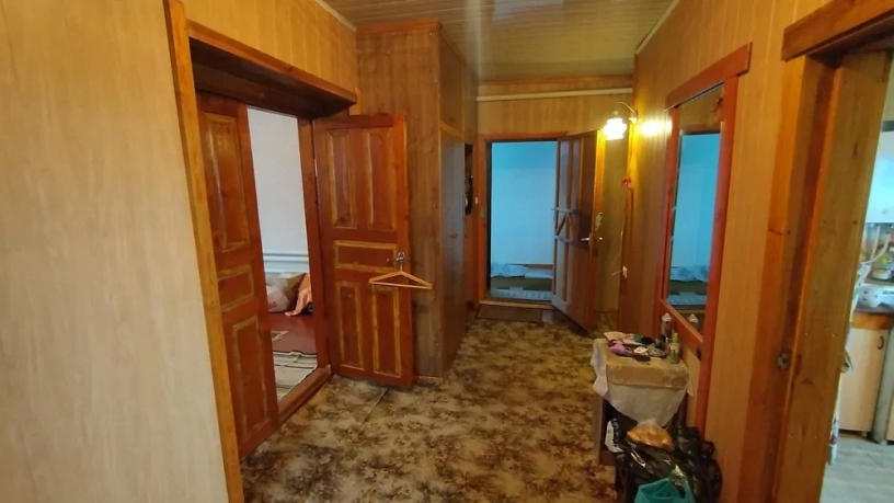 prodam-dom-200m2-na-pvidnyi-big-6
